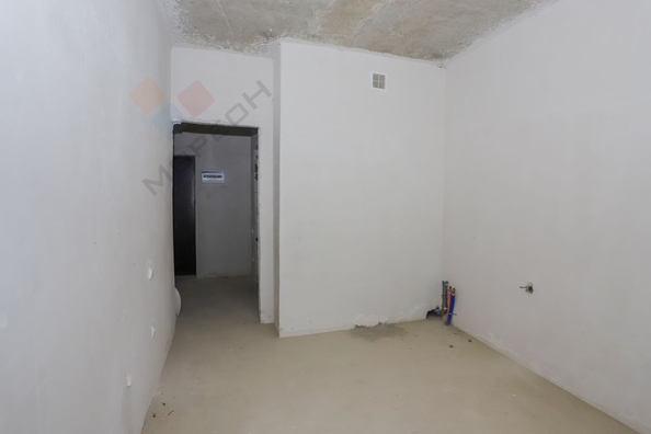 
   Продам 1-комнатную, 36.3 м², Воронежская ул, 47/Д

. Фото 14.