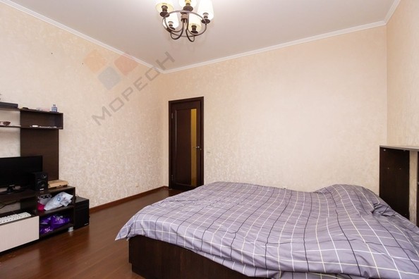 
   Продам 1-комнатную, 45.6 м², Ставропольская ул, 207/1

. Фото 12.