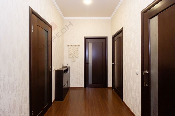 
   Продам 1-комнатную, 45.6 м², Ставропольская ул, 207/1

. Фото 18.