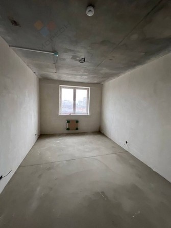 
   Продам 3-комнатную, 77.4 м², Бородинская ул, 156/2

. Фото 11.