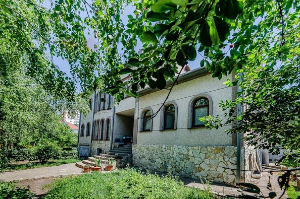 
   Продам дом, 526 м², Краснодар

. Фото 7.