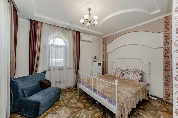 
   Продам дом, 526 м², Краснодар

. Фото 27.