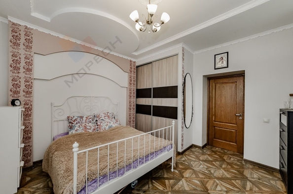
   Продам дом, 526 м², Краснодар

. Фото 28.