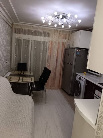 
   Продам 1-комнатную, 30 м², Чехова ул, 50

. Фото 4.