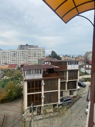 
   Продам 1-комнатную, 33.1 м², Троицкая ул, 31/11

. Фото 7.