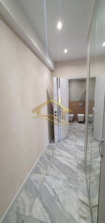 
  Продается 1-комн. квартира, 37.2 м², Калараша ул, д. 80/3
. Фото 10.