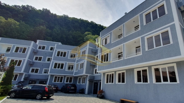 
  Продается 1-комн. квартира, 37.2 м², Калараша ул, д. 80/3
. Фото 11.