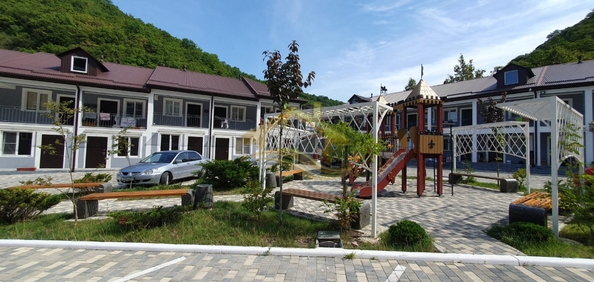 
  Продается 1-комн. квартира, 37.2 м², Калараша ул, д. 80/3
. Фото 13.