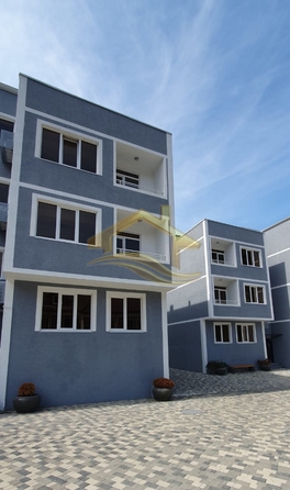 
  Продается 1-комн. квартира, 37.2 м², Калараша ул, д. 80/3
. Фото 15.