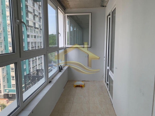 
  Продается 2-комн. квартира, 47.27 м², ЖК Форт Адмирал, дом 2
. Фото 2.