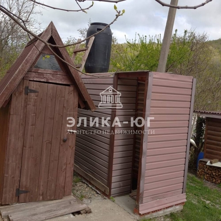 
  Продается дом, 100 м², село Пляхо
. Фото 8.