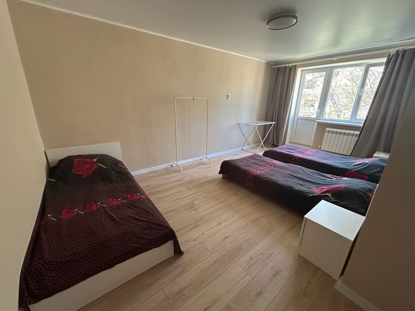 
  Продается 2-комн. квартира, 44 м², Толстого ул, д. 60
. Фото 6.