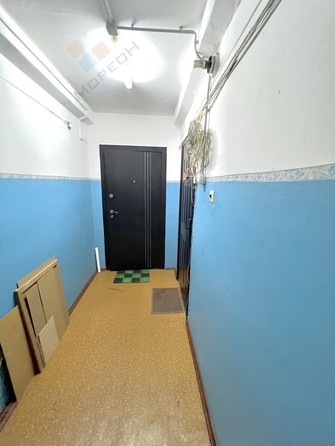 
   Продам 3-комнатную, 59.7 м², Ковалева ул, 6

. Фото 16.