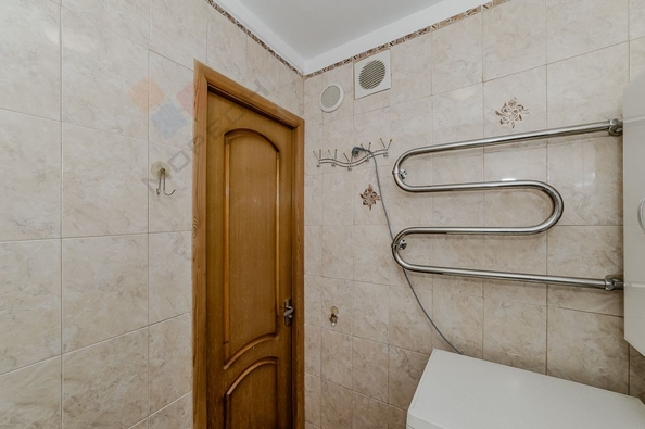 
   Продам 3-комнатную, 59.7 м², Ковалева ул, 6

. Фото 18.