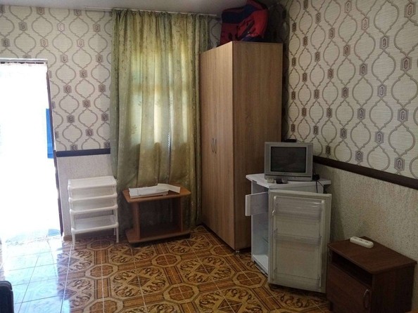 
   Продам дом, 228.5 м², Сочи

. Фото 13.