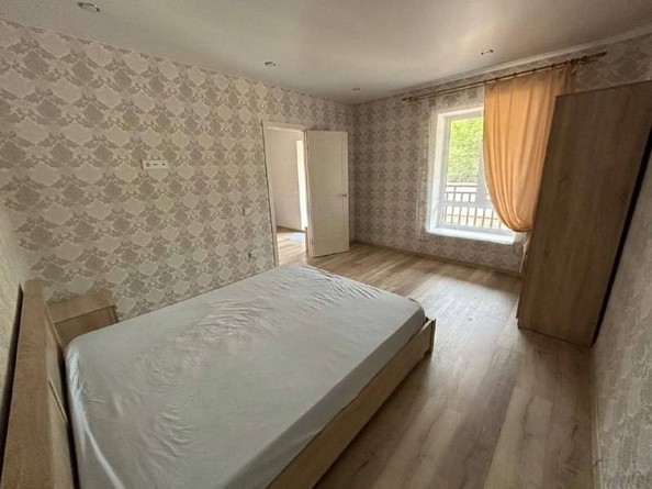 
   Продам 2-комнатную, 40 м², Апшеронская ул, 10/4

. Фото 6.