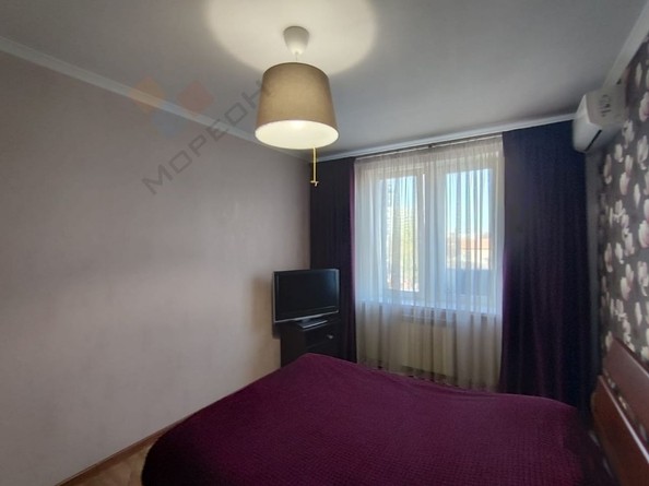 
   Продам дом, 401 м², Краснодар

. Фото 20.