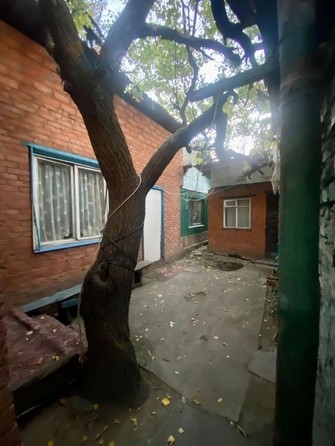 
   Продам дом, 62.7 м², Краснодар

. Фото 6.