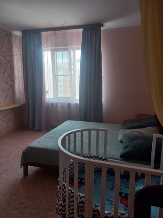 
   Продам 1-комнатную, 66.2 м², Лавочкина (Пашковский жилой массив т ул, 17

. Фото 2.