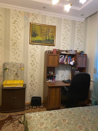 
   Продам дом, 111.3 м², Краснодар

. Фото 9.