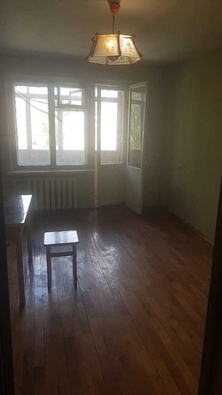 
   Продам 3-комнатную, 61 м², Крымская ул, 177

. Фото 10.