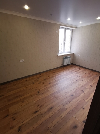 
   Продам 3-комнатную, 81 м², Ленина ул, 180Ак2

. Фото 7.