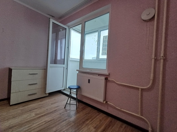 
   Продам 2-комнатную квартира, 41 м², Супсехское ш

. Фото 5.