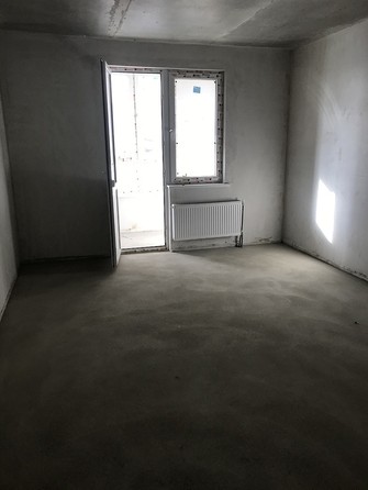 
   Продам студию, 29 м², Омелькова ул

. Фото 10.