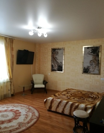 
   Продам 2-комнатную, 73 м², Новороссийская ул, 232

. Фото 11.