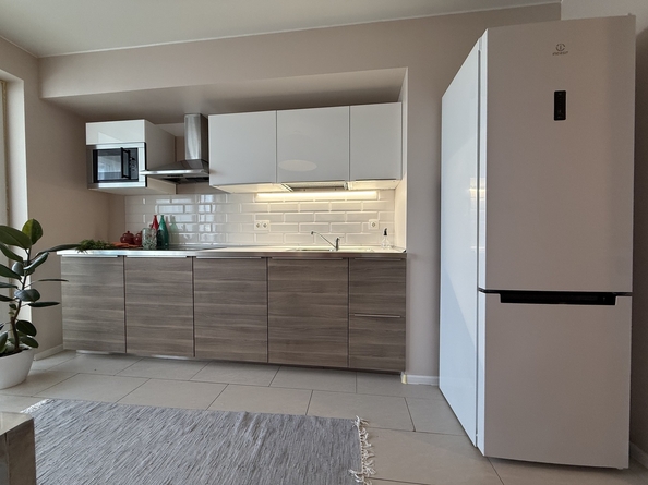 
  Продается 1-комн. квартира, 63 м², Кирова ул, д. 84
. Фото 20.