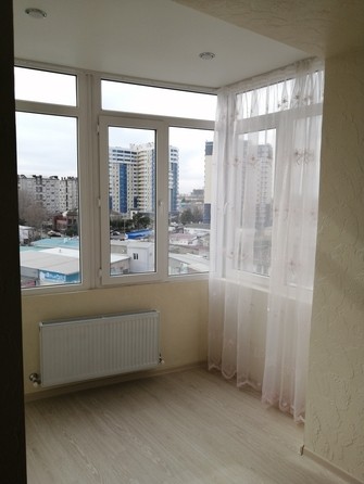 
   Продам 1-комнатную, 50 м², Владимирская ул, 55к5

. Фото 2.