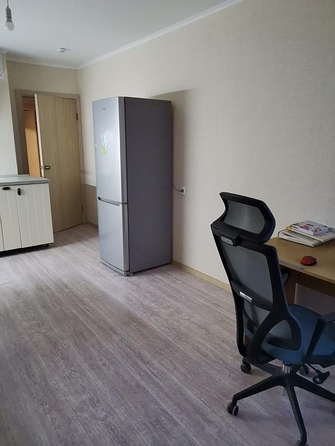 
   Продам 2-комнатную, 44 м², Адмирала Пустошкина ул, 22к2

. Фото 6.