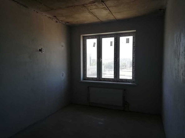 
   Продам 2-комнатную, 52 м², Крестьянская ул, 27к1

. Фото 6.