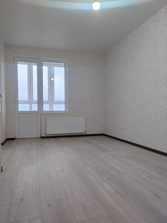 
   Продам 1-комнатную, 34 м², Анапское ш, 24к1

. Фото 2.