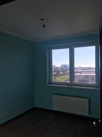 
   Продам 1-комнатную, 51 м², Тургенева ул, 260

. Фото 8.