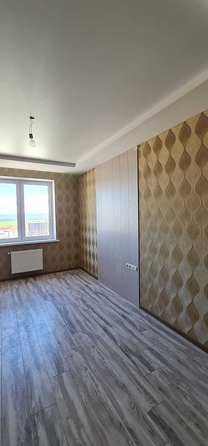 
   Продам 1-комнатную, 41 м², Ленина ул, 173А

. Фото 7.