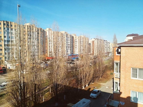 
   Продам 3-комнатную, 95 м², Объездная ул, 27

. Фото 19.