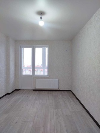 
   Продам 1-комнатную, 36 м², Анапское ш, 24к8

. Фото 9.