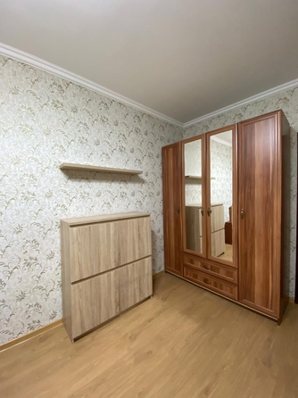 
   Продам 1-комнатную, 42 м², Краснодарская ул, 64Бк2

. Фото 3.