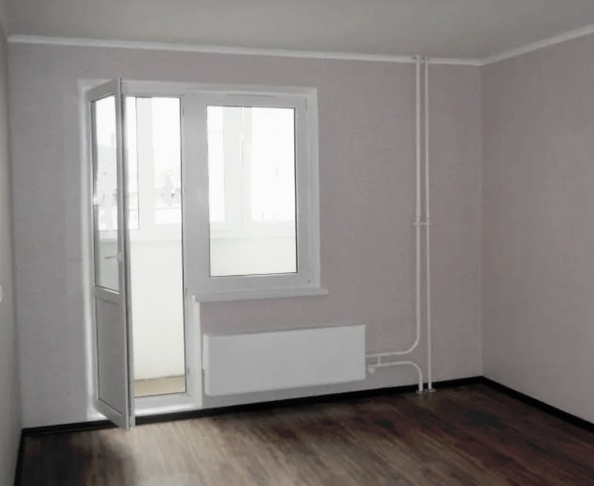 
   Продам 1-комнатный апартамент, 38 м², Адмирала Пустошкина ул, 16

. Фото 2.