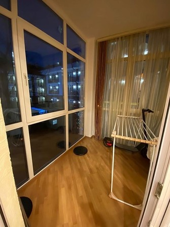 
   Продам 4-комнатную, 131 м², Ленина ул

. Фото 29.