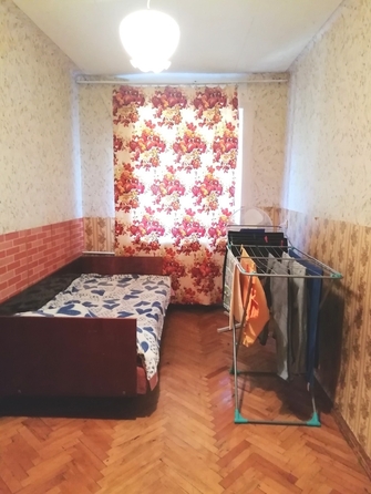 
   Продам 2-комнатную, 45 м², Владимирская ул, 6

. Фото 2.