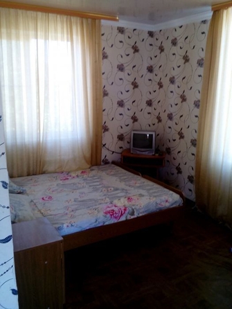 
   Продам дом, 430 м², Анапа

. Фото 8.