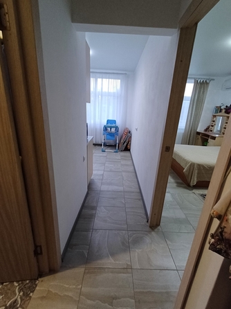 
   Продам 1-комнатную квартира, 35 м², Пионерский пр-кт, 100Вк1

. Фото 20.