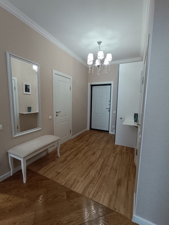 
   Продам 2-комнатную, 76 м², Верхняя ул, к 1

. Фото 2.