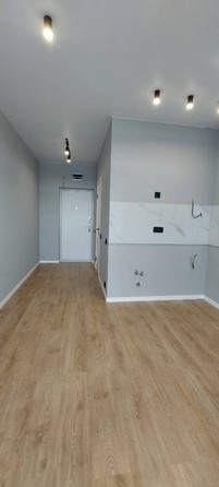 
   Продам 1-комнатную, 17.58 м², Ясногорская ул, 16/2

. Фото 13.