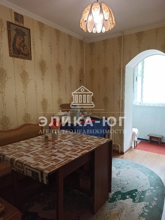 
   Продам 3-комнатную, 60.4 м², Ленина ул

. Фото 5.