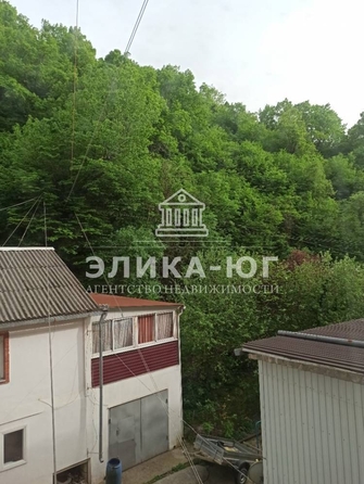 
   Продам 3-комнатную, 60.4 м², Ленина ул

. Фото 11.