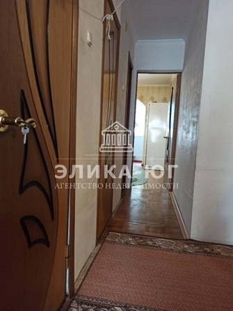 
   Продам 3-комнатную, 60.4 м², Ленина ул

. Фото 13.