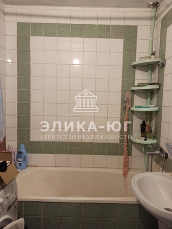 
   Продам 3-комнатную, 60.4 м², Ленина ул

. Фото 17.